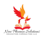 New Phoenix Solutions